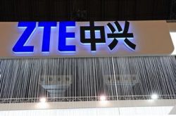 (4分钟教程)乌兰察布市企业_哔哩哔哩-2